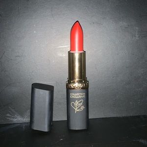 L’Oréal exclusive collection